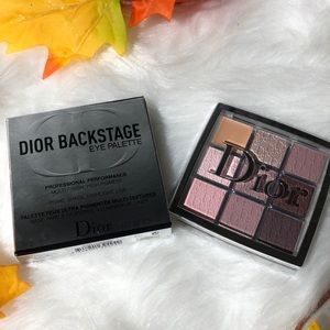 Dior Makeup - 💄Dior💄 Dior Makeup - 💄Dior💄